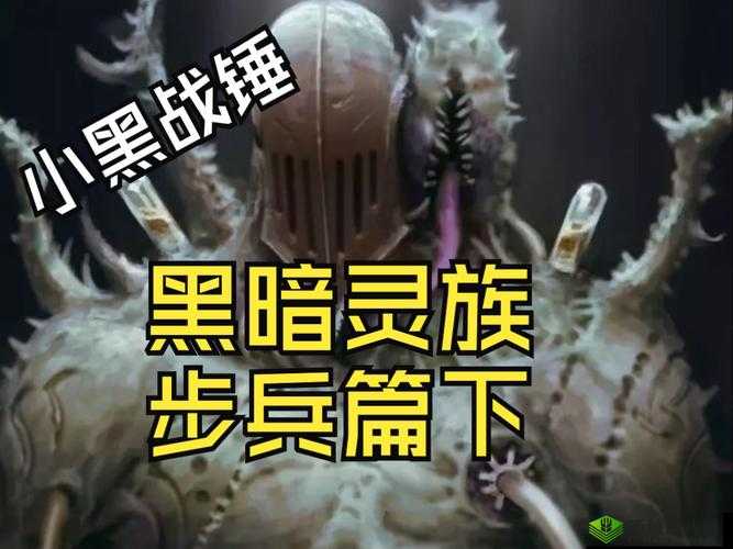 精灵被改造成产子工具:一段令人震惊的奇幻黑暗史