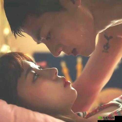 激战后厨 1 至 5 集在线观看：精彩厨艺对决不容错过