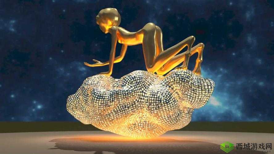 人文艺术 344447：探索未知的美学边界与创新表达