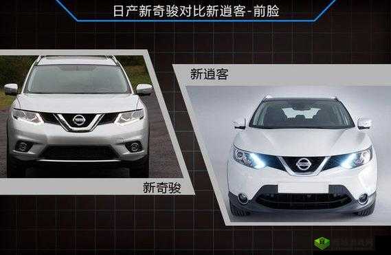 成长日产免费线路一二三四区别:探索其背后的成长奥秘与差异特点