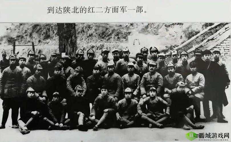 黑料门今日黑料万里长征：深度剖析背后的真相与影响