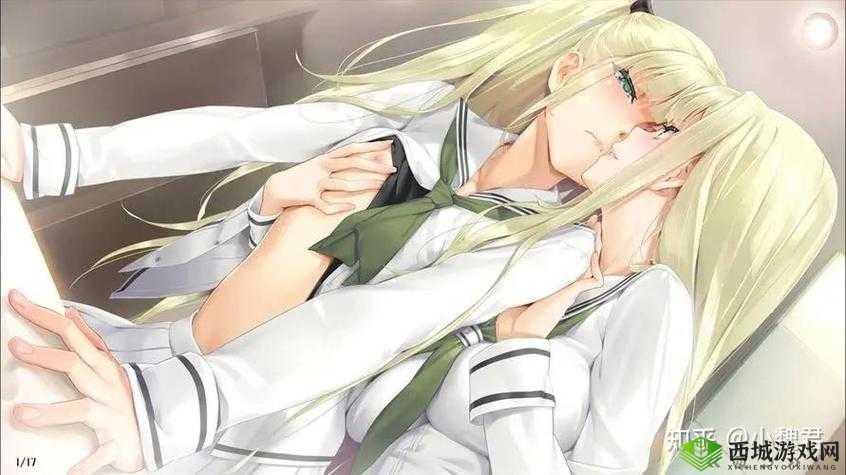 美少女万华镜5攻略路线全揭秘，三条线路带你领略不同爱恋