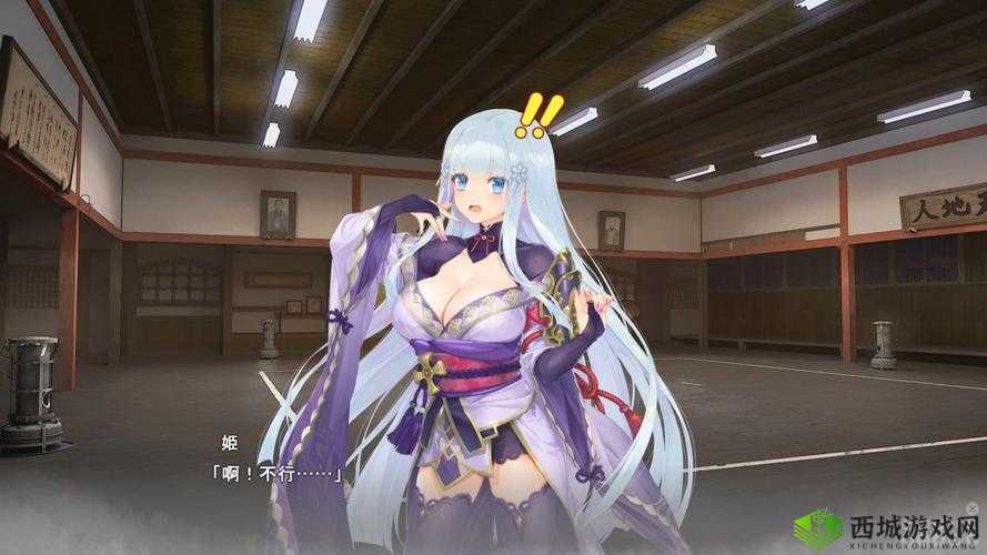 美少女万华镜5下载地址管理，资源获取与高效利用的艺术