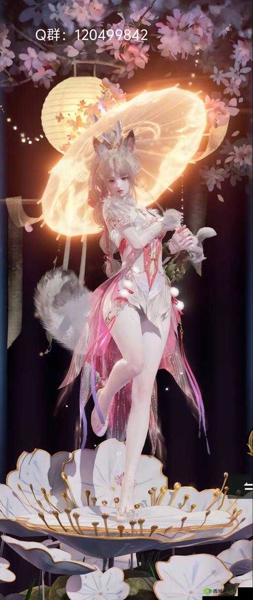 永劫无间胡桃单排攻略，解锁胡桃单排制胜秘籍