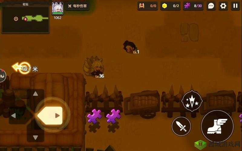 坎公骑冠剑久远的传说,老鼠洞攻略详解与价值最大化