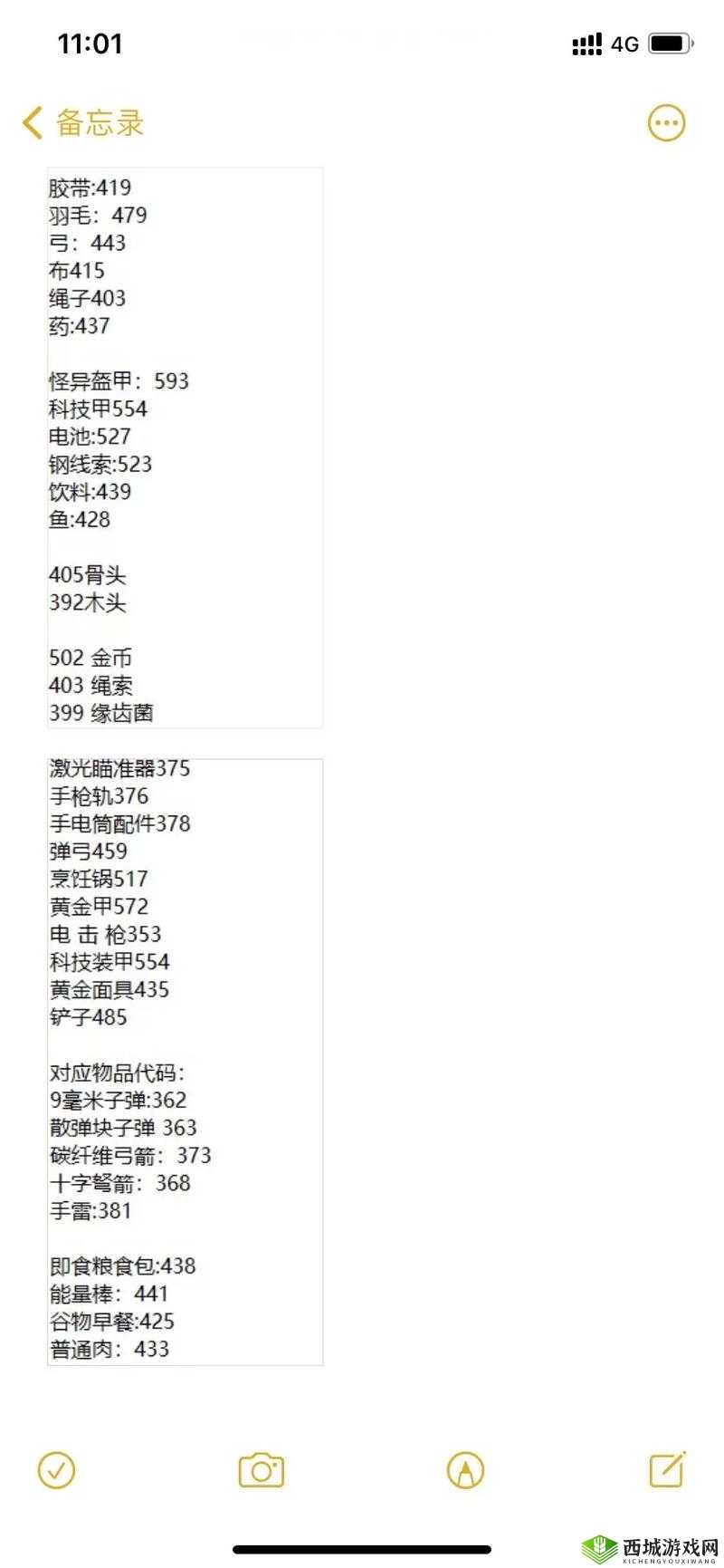 森林作弊码详解与无限体力开启方法