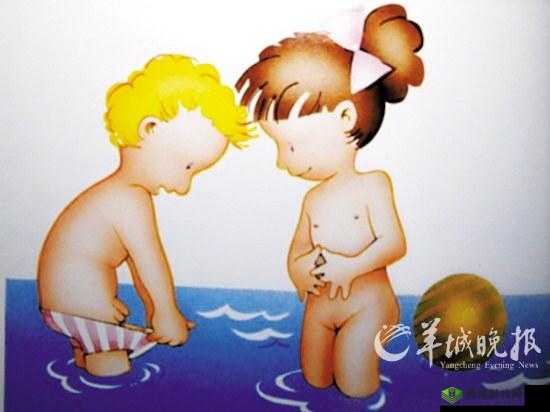 :男子深夜嗦鸡巴操逼,竟惊动了整个小区