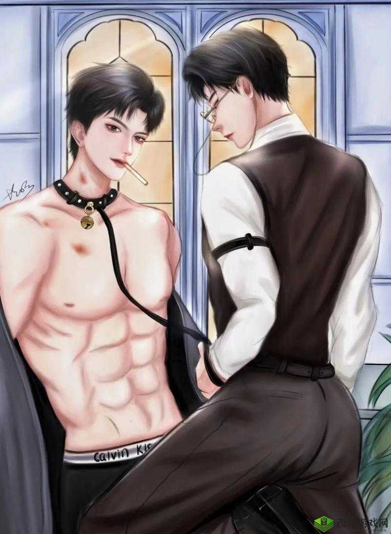 顾青裴为何晕倒?原炀得知真相后悔不当初