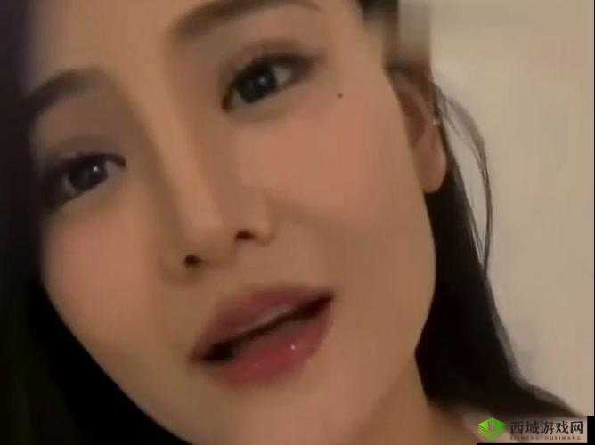 麻豆电影:精彩演绎,不容错过的视觉盛宴