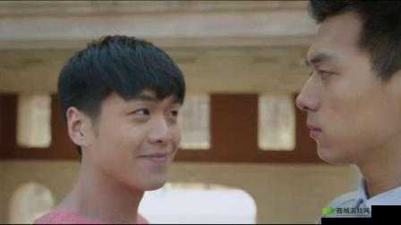 苹果洗手间截一段小视频原声:独特视角的奇妙呈现