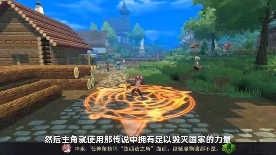 神角技巧与地形恢复，探索与策略