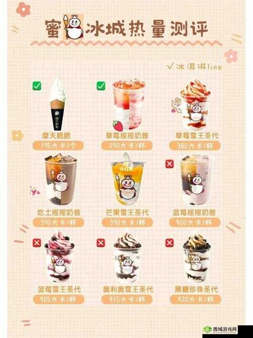 蜜雪冰城甜蜜蜜,网络流行梗的深度解析