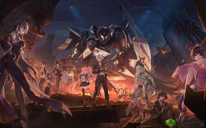 机动战队，激情与策略的碰撞