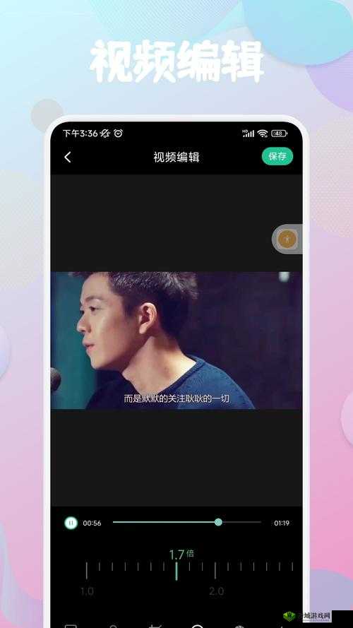 成品短视频 APP 下载：究竟有哪些精彩电影等你来发现