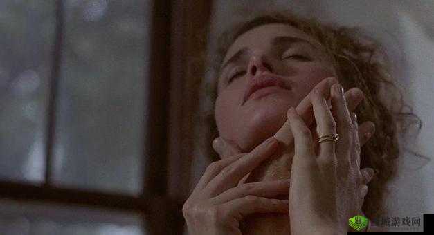 电影推荐:色先锋影音,你不能错过的精彩影片