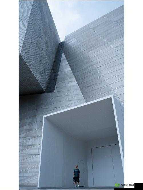 最新色偷偷 OV 一区二区三区 97:极致私密空间的探索之旅