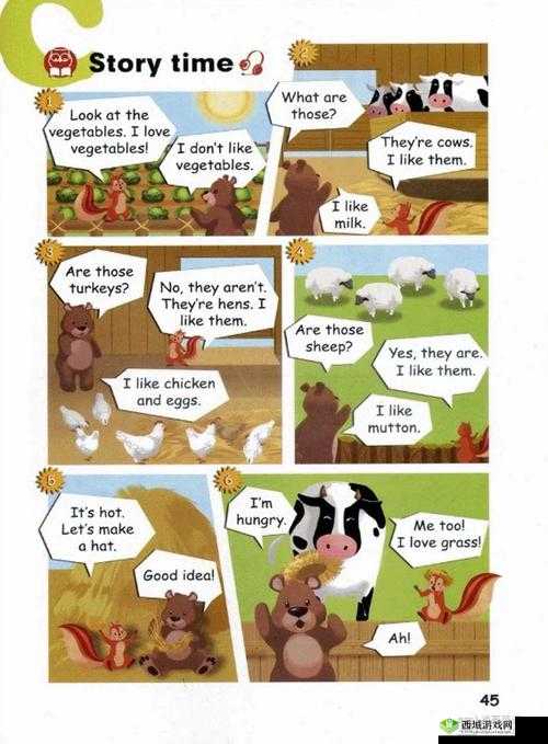 农场 ZOOM 与人性 ZOOM 区别:农场 ZOOM 已经免费了,人性 ZOOM 呢?