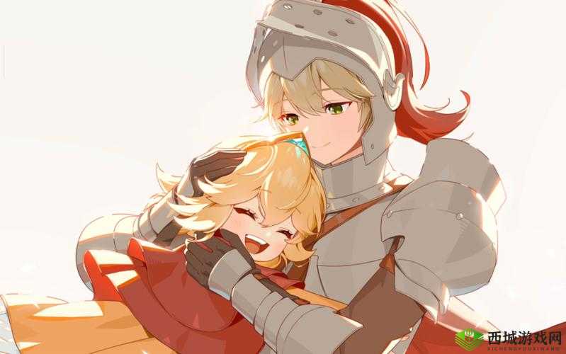 坎公骑冠剑,探索与挑战的奇妙之旅