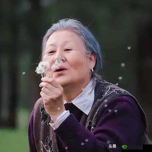 好福林抱住了母亲是哪一集电视剧:探寻剧中温情瞬间