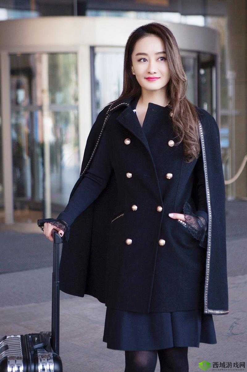 1024 手机金沙人妻无码:揭示成人领域的秘密