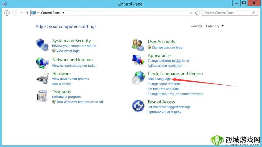 VPSWINDOWS 另类极品:探索未知的极致体验