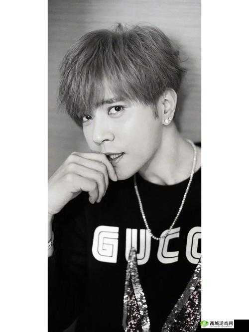 5g 影讯 5g 天线罗志祥：其背后的神秘面纱待你揭开