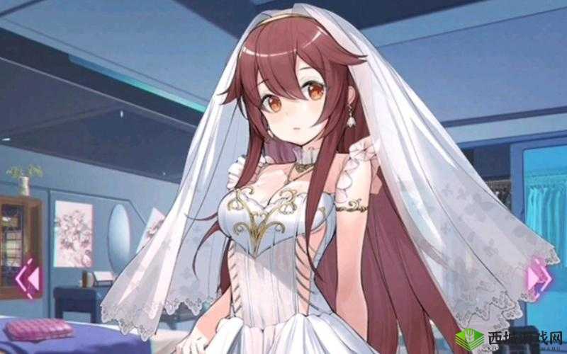 魂器学院，黑闪翼誓约下的紫蝶之恋，婚嫁浪漫新篇章