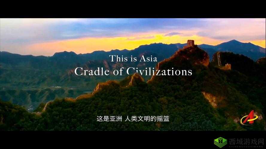 国产精品无码亚洲 OV 三区老牛:引领独特视觉盛宴