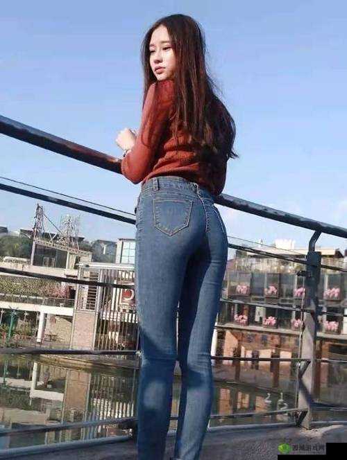 留守少妇水多且紧,那极致舒服的别样体验