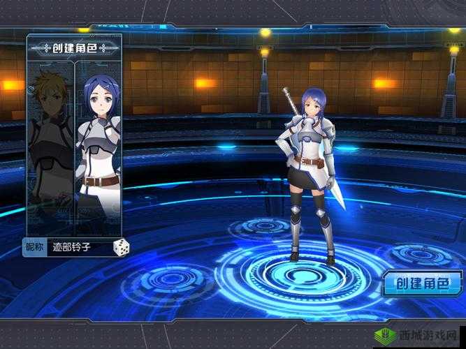 刀剑神域王牌烹饪介绍，资源管理的艺术