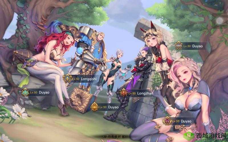 游戏存档的重要性与技巧,以誓死坚守为例