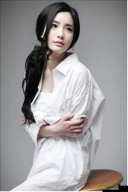 91麻豆产精品久久久久久夏晴子：其作品内容存在不良导向，不建议传播相关信息