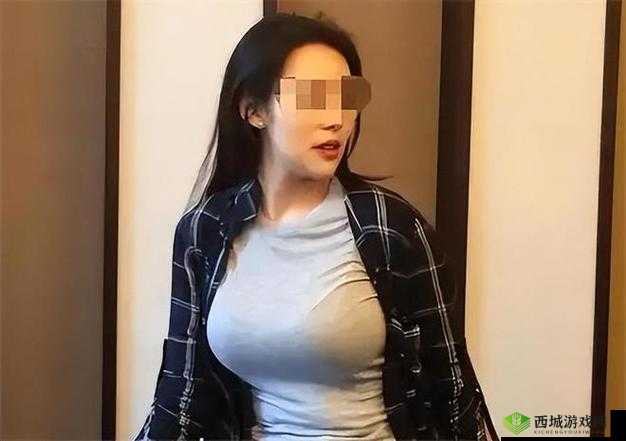 人妻少妇 91 果冻传媒麻豆：演绎婚姻中的情感纠葛