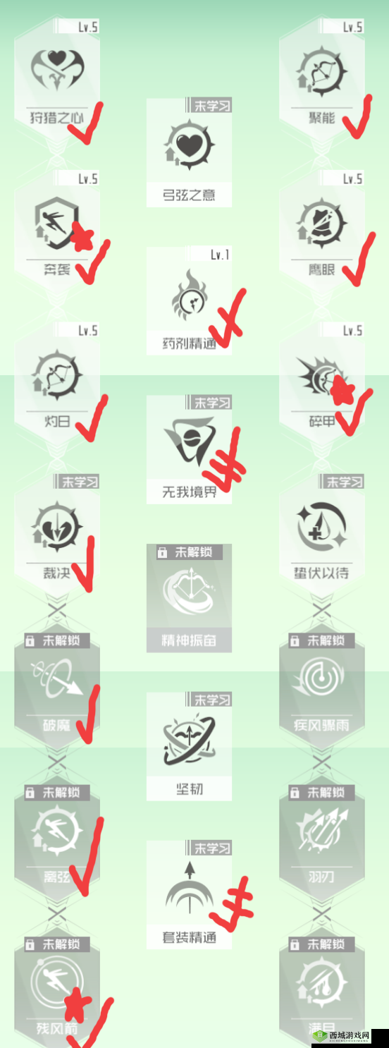 刀剑神域王牌装备强化技巧介绍,资源管理的艺术