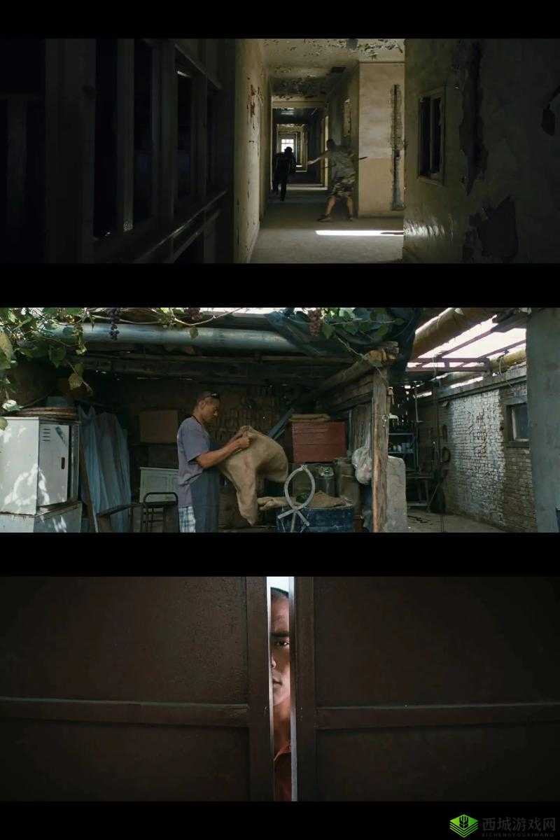 日本高清电影:视觉与情感的震撼之旅