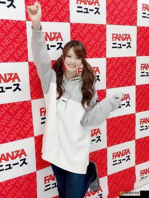 国产 AV 亚洲国产 AV 麻豆：亚洲之光还是道德沦丧？