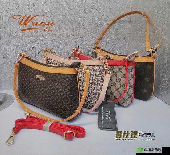 法国娃奴 WANU：探索别样的艺术与文化魅力