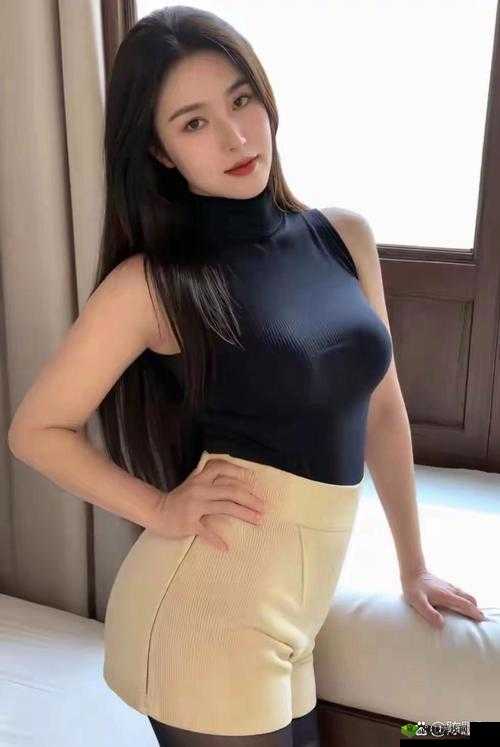 jzzjzzjzz 亚洲成熟少妇的私密生活:探索成熟之美