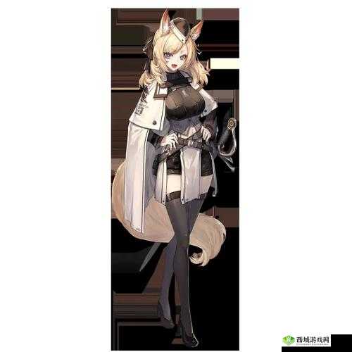 龙舟榻,明日方舟中的传统节日风情