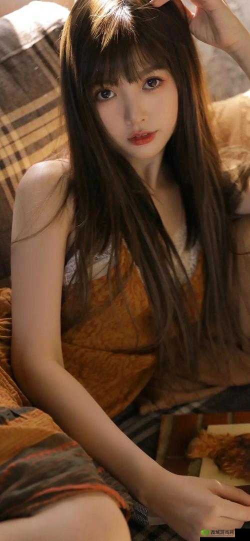 少妇口述:身体反应强烈时的真实渴望