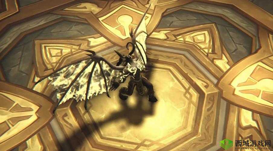 多汁无圣光:一场视觉与心灵的盛宴