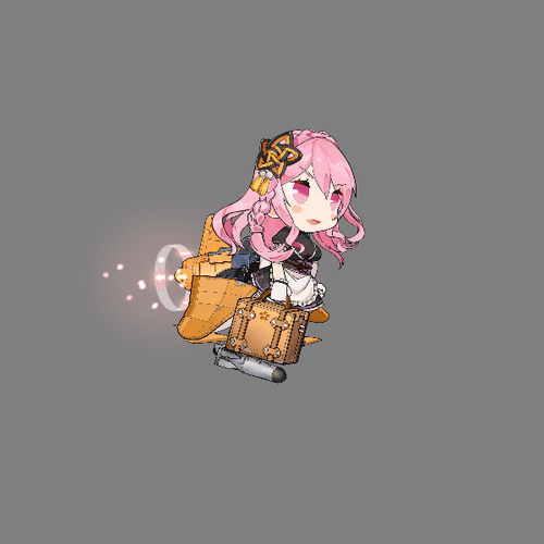 灰烬战线牡丹新皮肤大小姐的家计事情介绍在资源管理中的重要性及策略