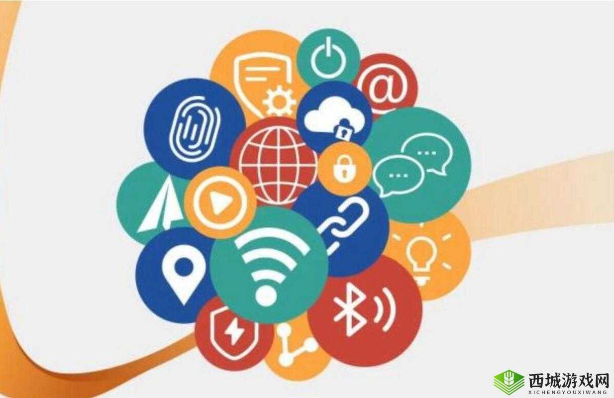 关键词,数字艺术革命