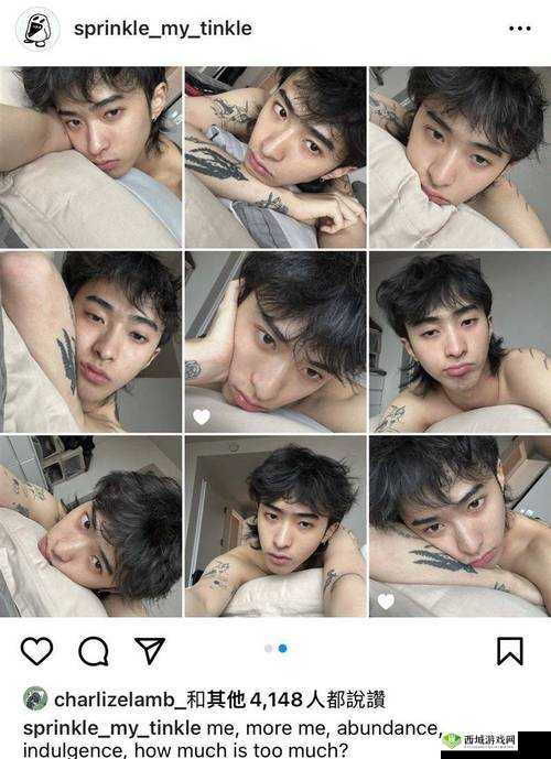 帅 Chinese Gay Fuck XXXXHD1:一部探索同性之爱的情感力作