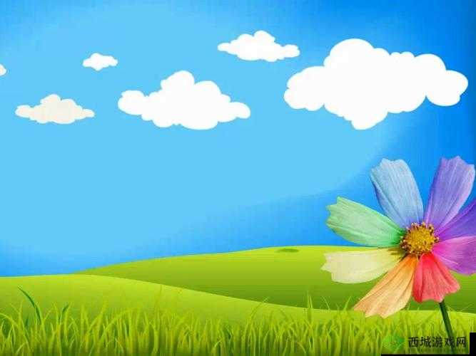 女生奖励素材库视频素材:丰富多样的精彩画面集