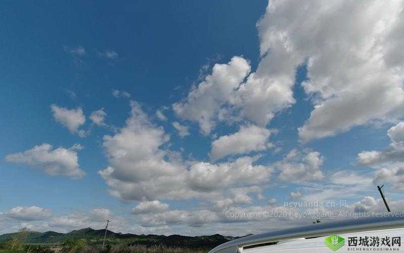 亚洲乱码日产精品 M:探索未知的激情世界