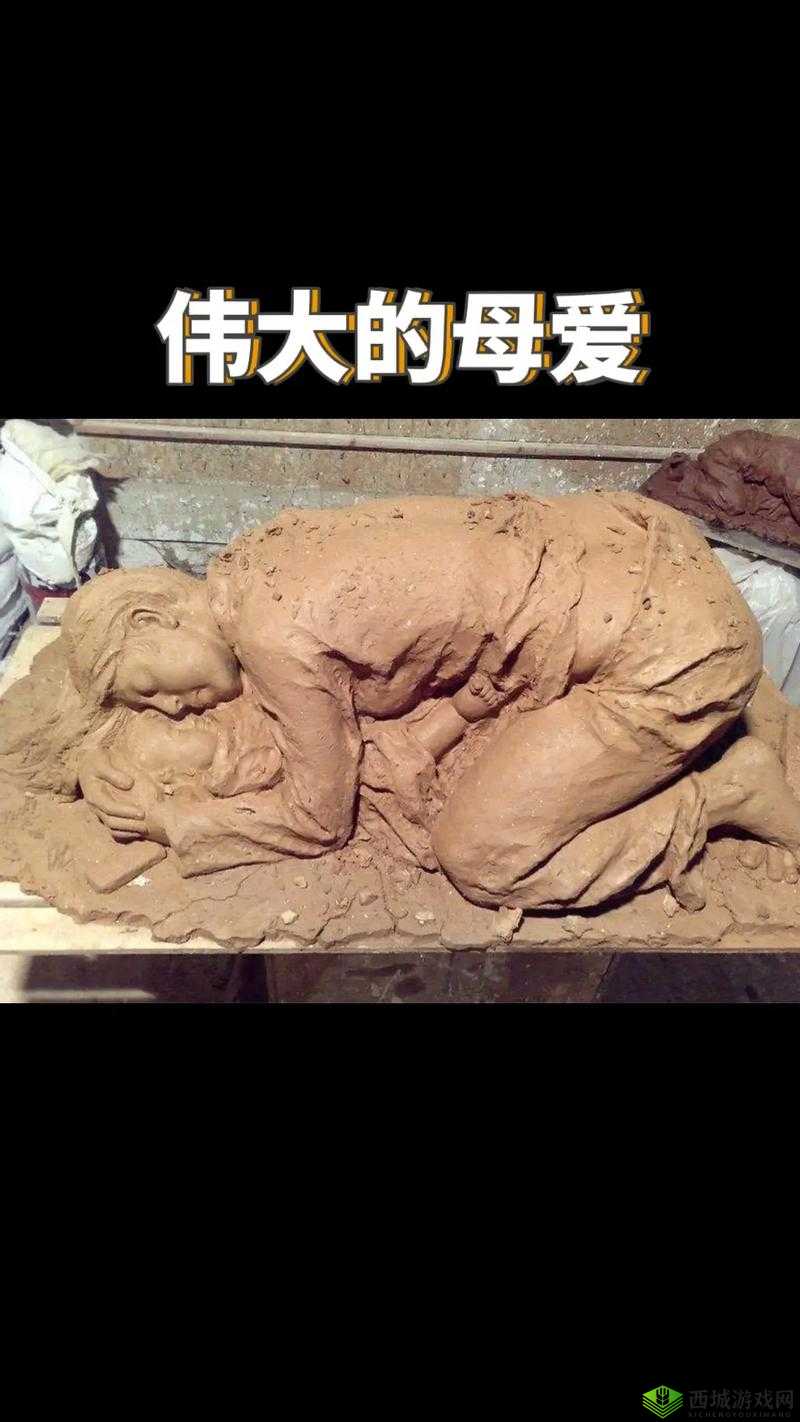 一边喂奶时遭遇不堪的荒唐场景:喂奶与挨操的交织