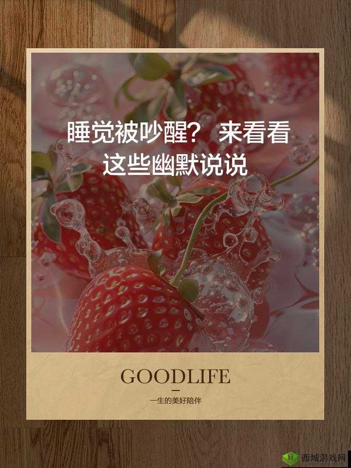 jzzijzzij 日本熟睡人妻:她的美梦被谁惊扰?