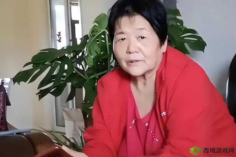 东北 45 岁大妈叫的没谁谁了不用花钱:真的有这么神奇吗