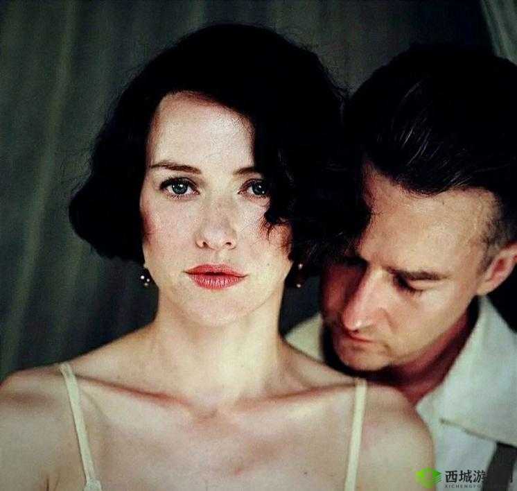 泄密者入口:揭开隐藏在幕后的神秘面纱与真相